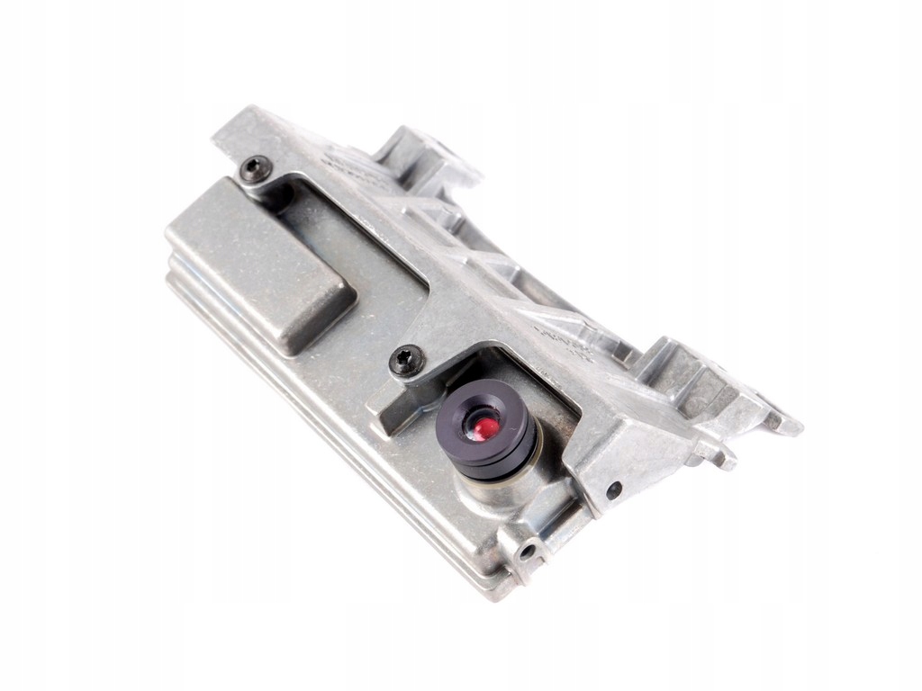 фото №2, Камера дороги рух поперечина руху megane iii scenic iii