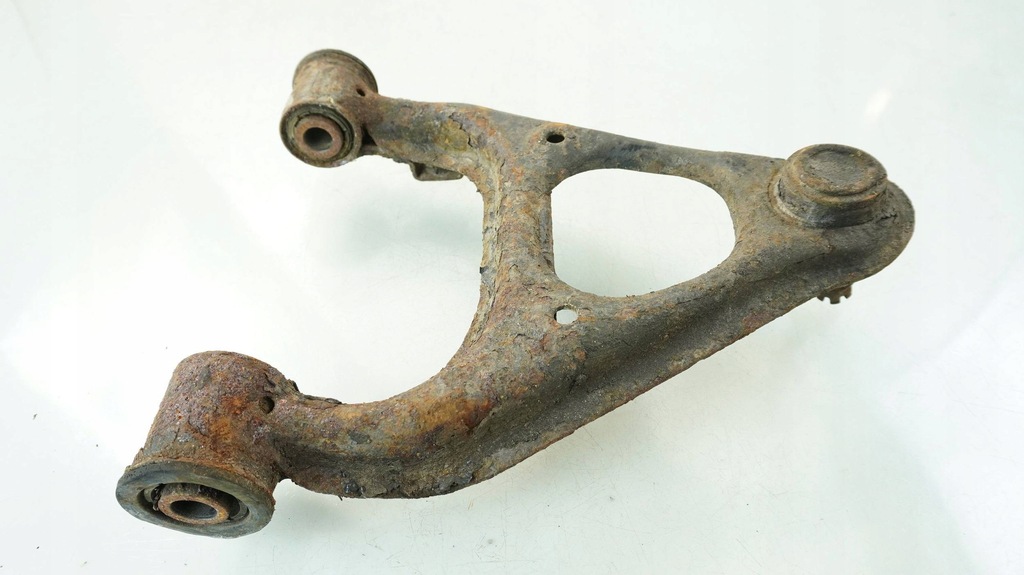 фото №1, Mazda mx5 nb рычаг правый перед верхний mx-5 ii передний