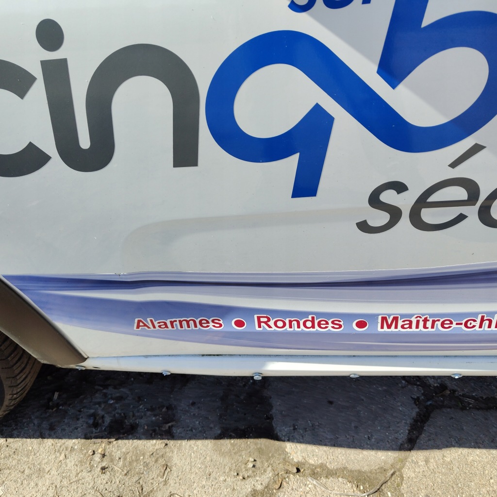 фото №9, Дверь передние перед левая citroen c3 iii ewp ewpb