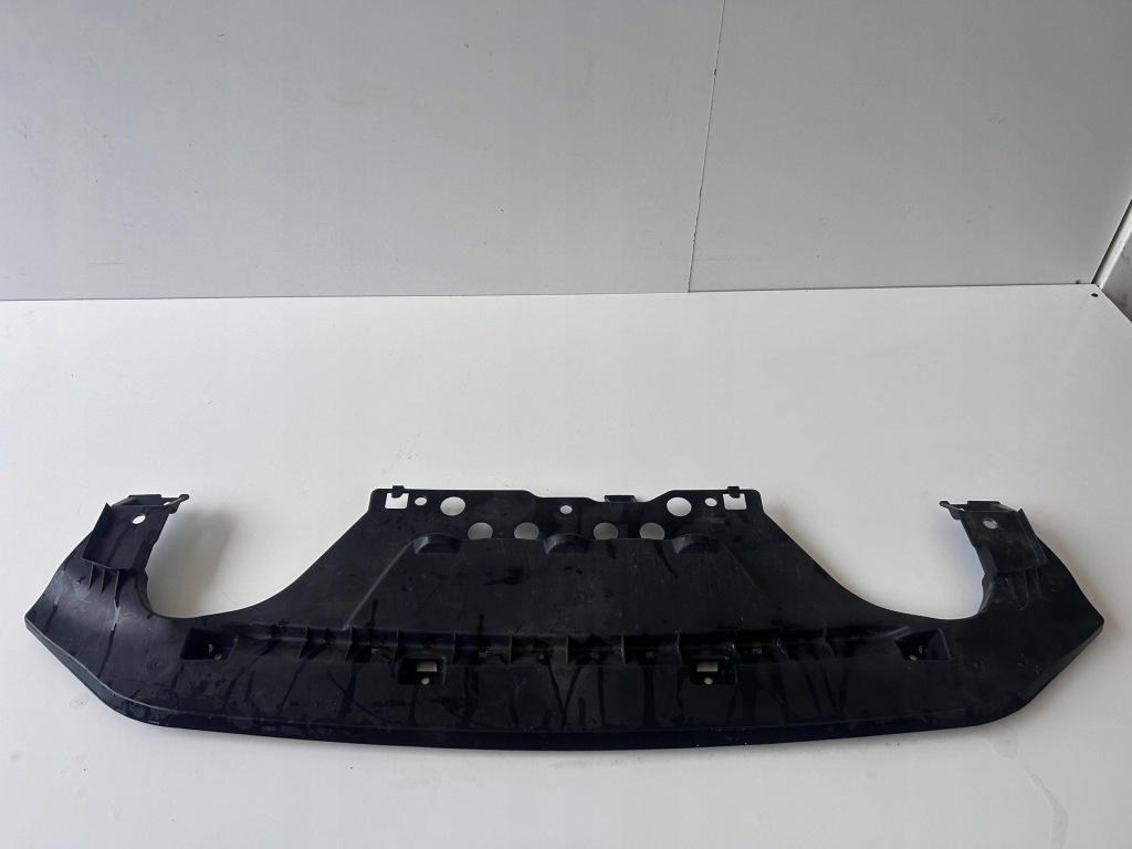 фото №1, Mazda 3 iii bm захист pod бампер b45a-500si оригінал