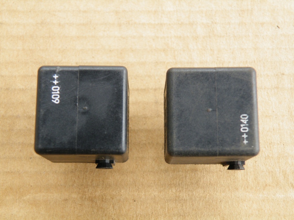 Mercedes a klasa w168 реле a0025421319 tyco siemens hella Недорого