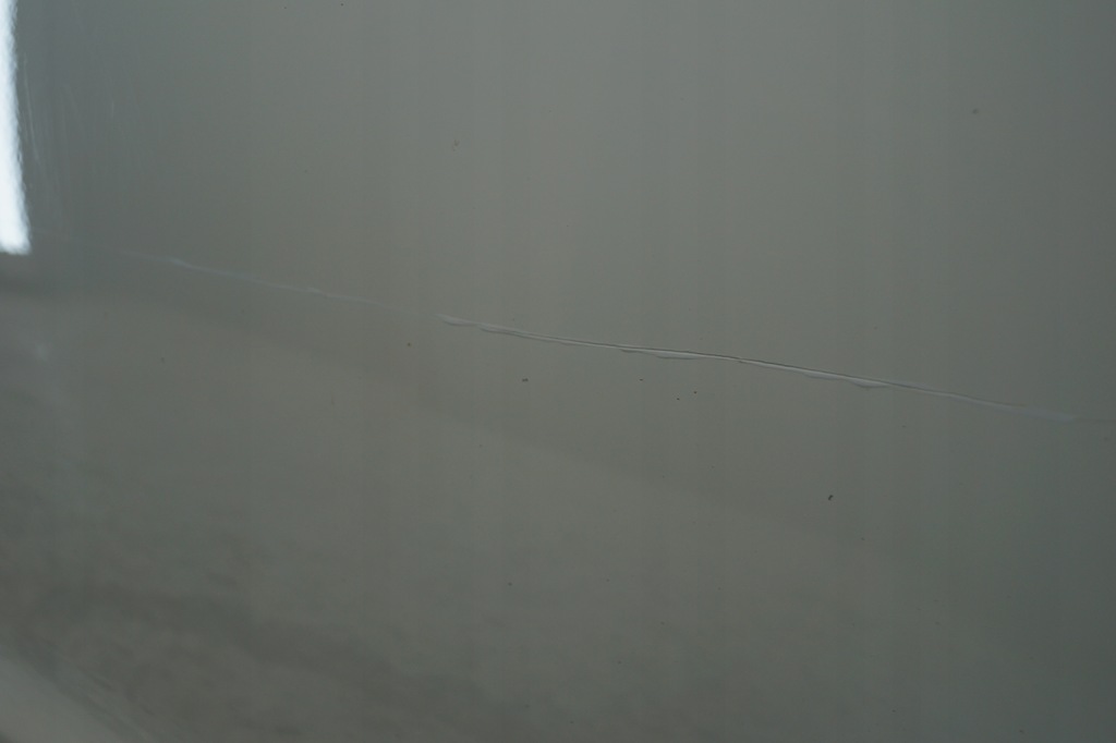 фото №8, Дверь правый перед nissan juke f15 326g