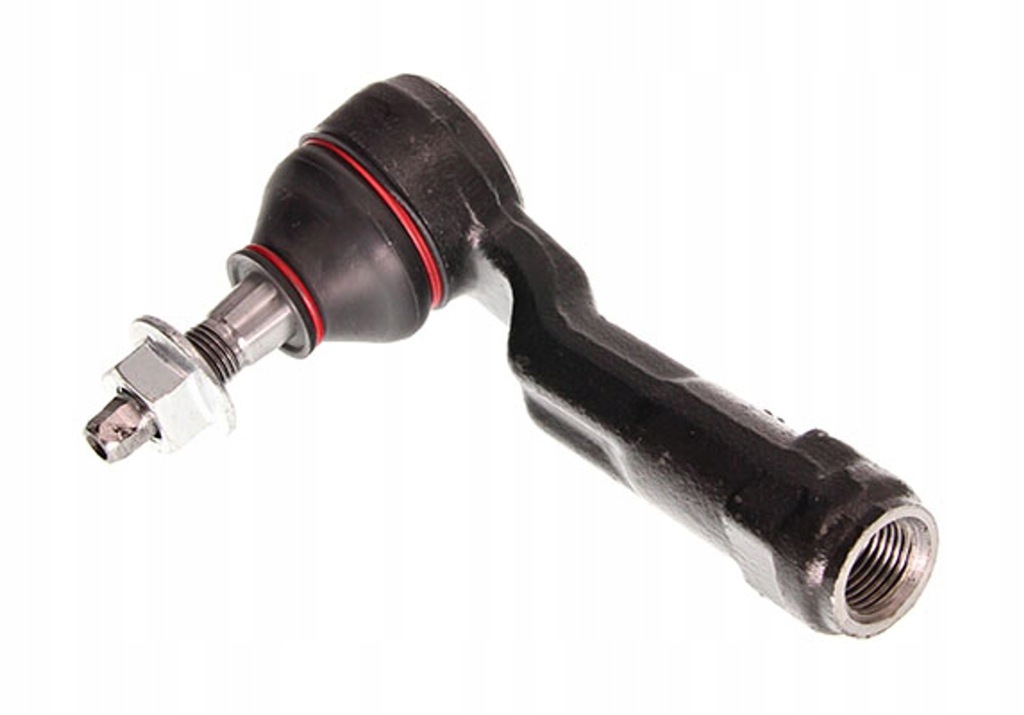 Febi насадка. dr. поворот. kia niro 1,6h 16- правый в Украине