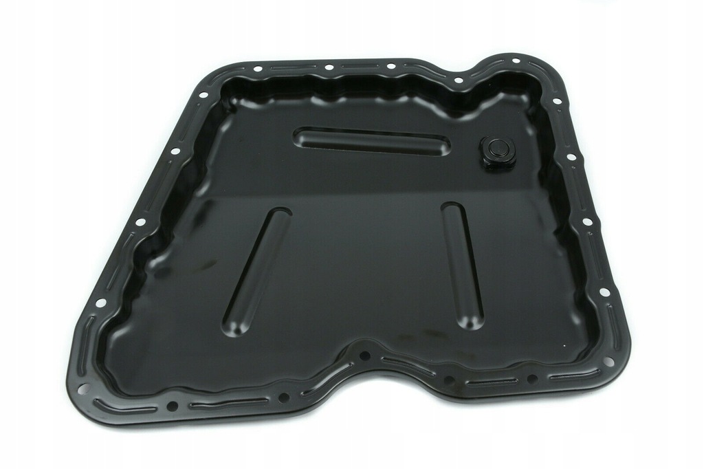 фото №2, Оригинальный номер поддон масляная renault espace iv trafic ii 2.0 dci 8200795039