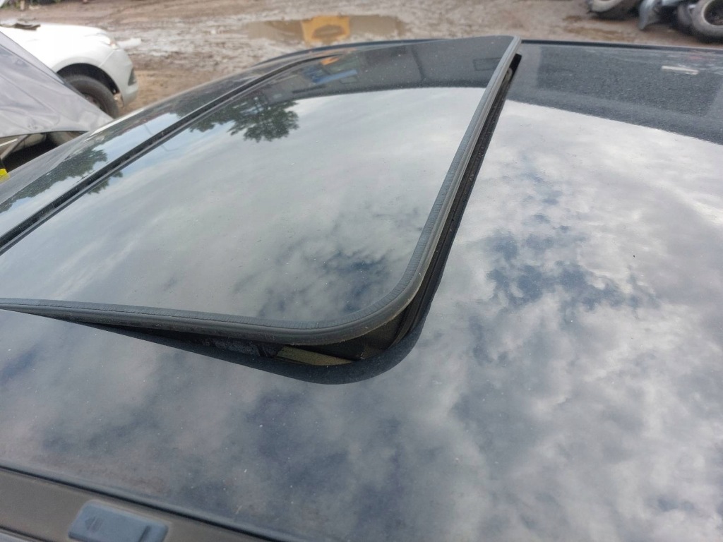 фото №6, Люк kia proceed i ceed i hb 3d