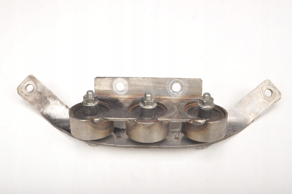 фото №1, California 4.3 кронштейн кронштейн кронштейн выхлоп