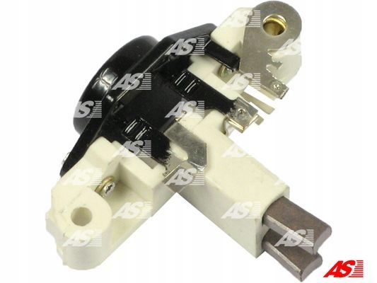 As-pl регулятор генератора are0006 Зі Шроту