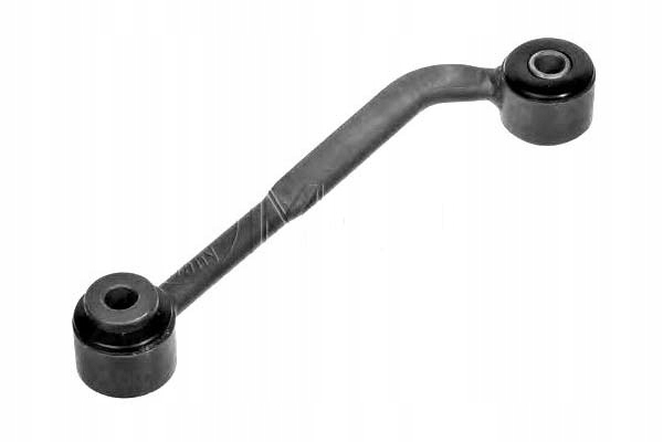 фото №2, Соединитель стабилизатора mercedes задняя w203 pr meyle