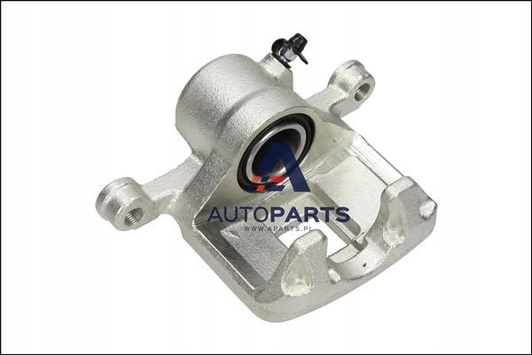 фото №2, Maxgear 82-0417 суппорт тормоза