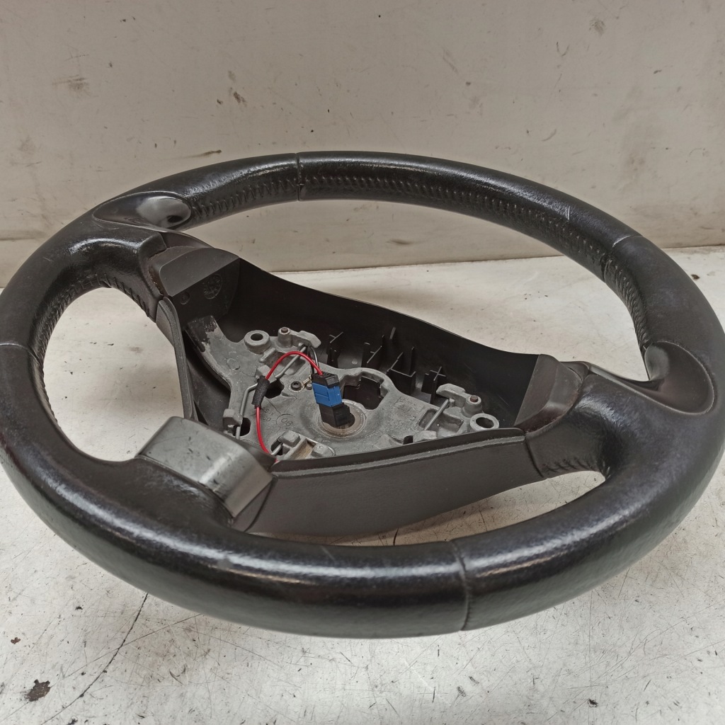 фото №4, Peugeot 407 sw воздуховод 96562198577