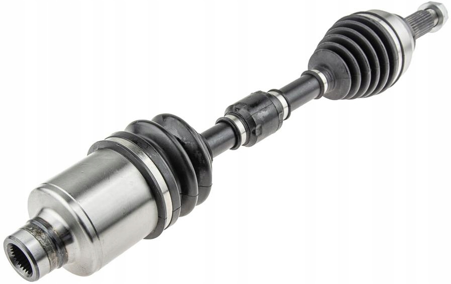 фото №1, Nty npw-mz-064 wał приводной