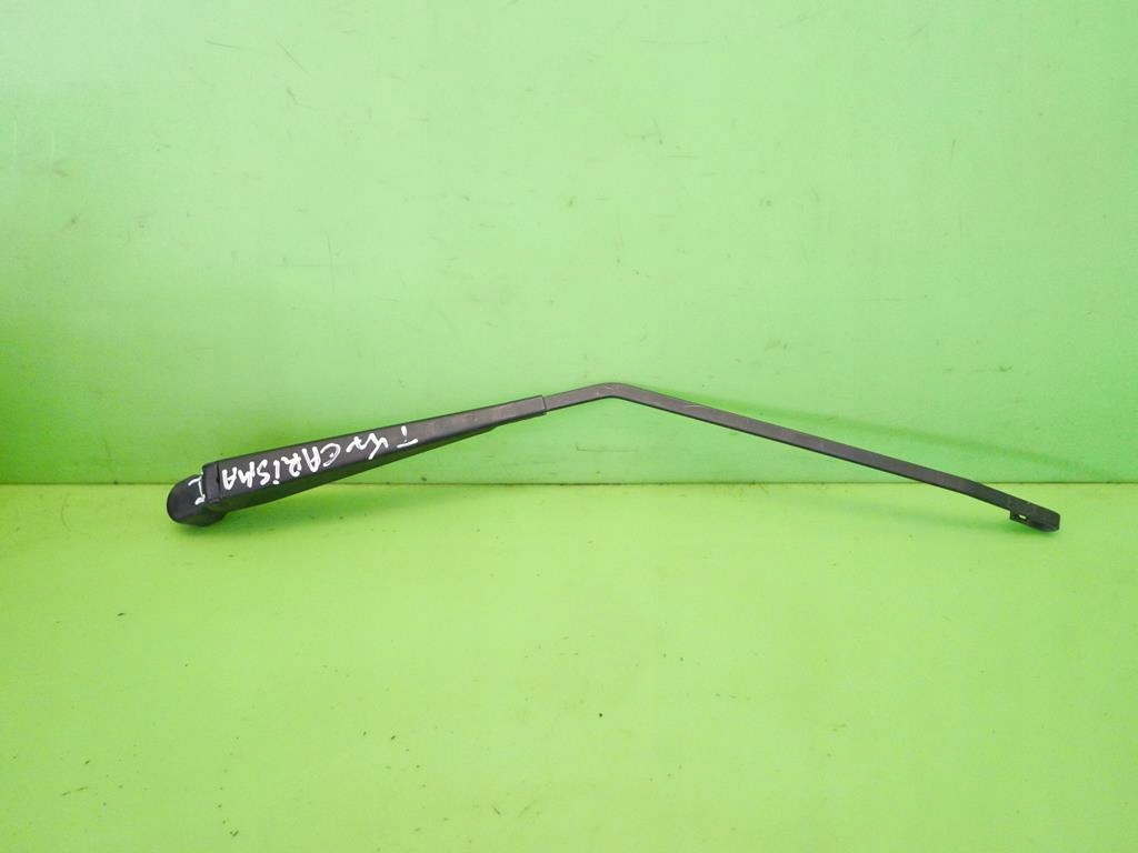 фото №6, Важіль двірники задня mitsubishi carisma i hb 95-