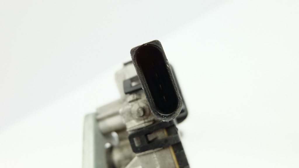 фото №6, Skoda fabia i механізм двірник eu