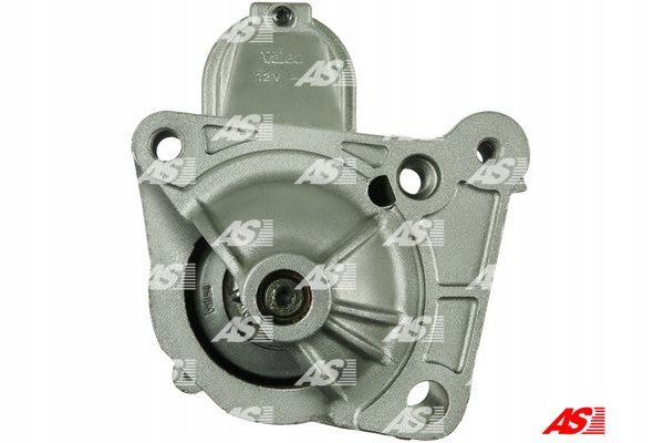 фото №1, Mitsubishi space star 1.9 di nissan interstar 1.9 dci primastar 1.9