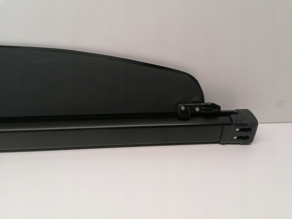 фото №8, Toyota rav4 v шторка багажника оригінал 2019-