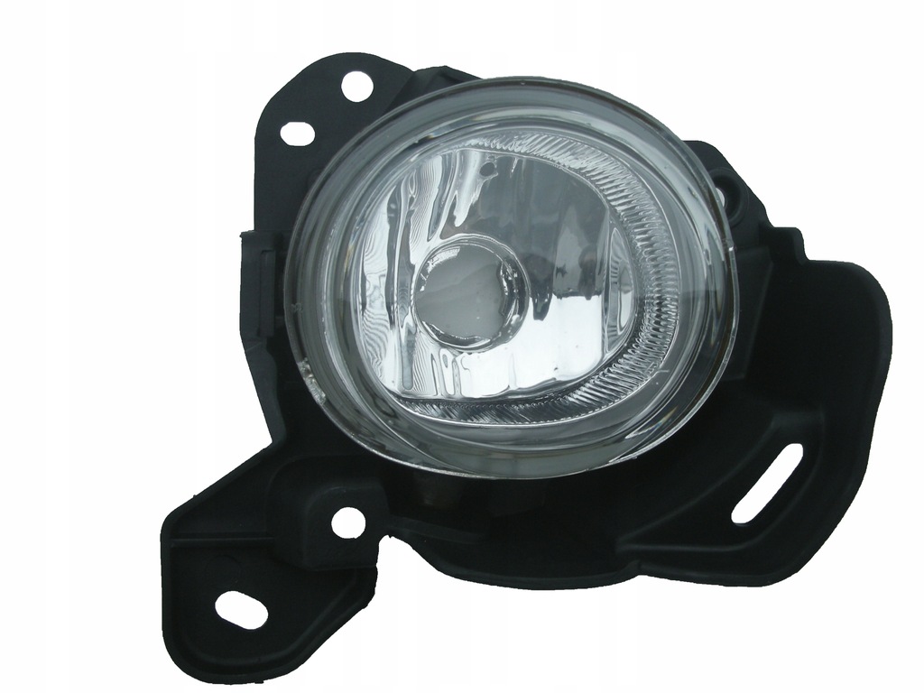 фото №1, Mazda cx5 cx-5 кронштейн + протитуманна фара 2012-2017 праве