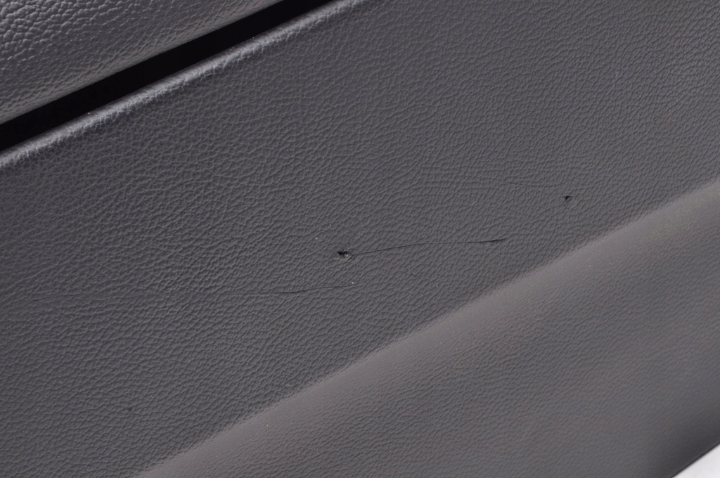 фото №13, Maserati ghibli iii lift тунель середній підлокітник 105217580c