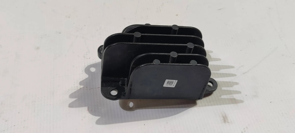 фото №1, Перетворювач drl led ford expedition 2018-