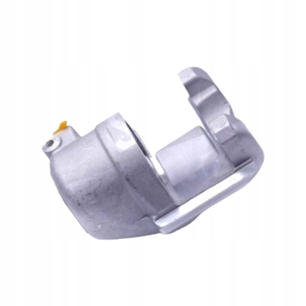 фото №1, Суппорт do fiat 127 панорама заменитель 790329