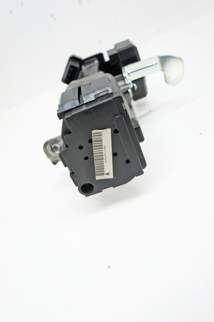 фото №7, Se041 honda hr-v ii замок запалювання ключі вкладка комплект 39730-t7s-e0