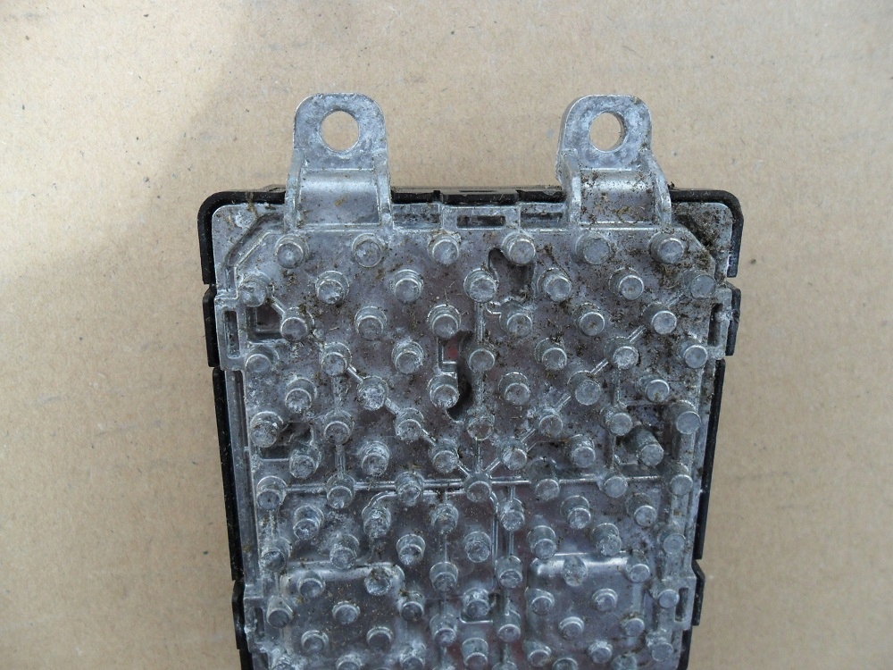 фото №7, Hyundai i30 iii модуль лампи led 04921-91000 2017-