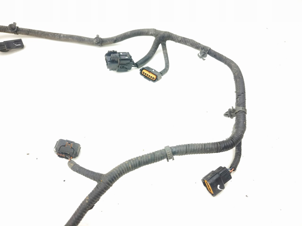 фото №7, Kia sportage джгут pdc 2017 91880f1040