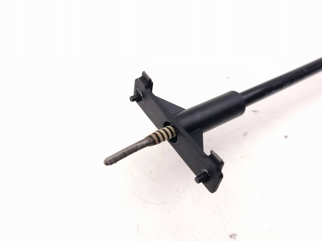 Bmw 7 e65 e66 моторчик сиденье 2006 p01214001 Киев