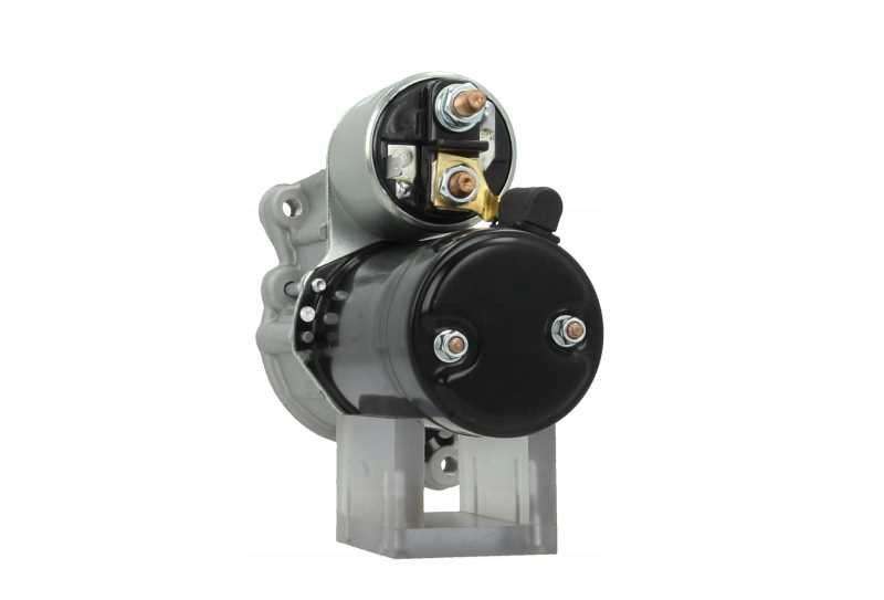 Новий стартер renault safrane renault laguna estate/break renault espace Оригінал