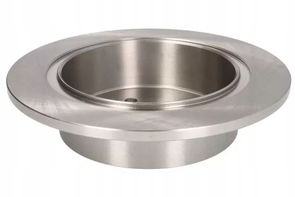 фото №8, Гальмівні диски гальмівні задня abe c47008abe