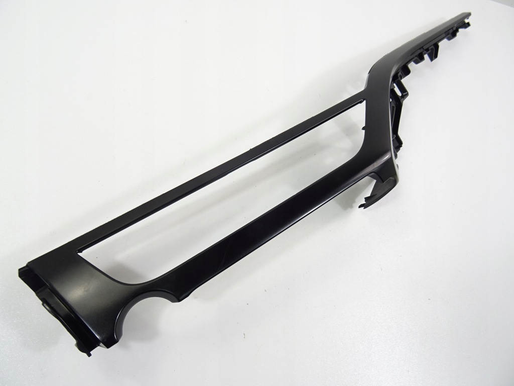 фото №6, Lexus ux 250h dekor накладка молдинг консолі 55405-76010