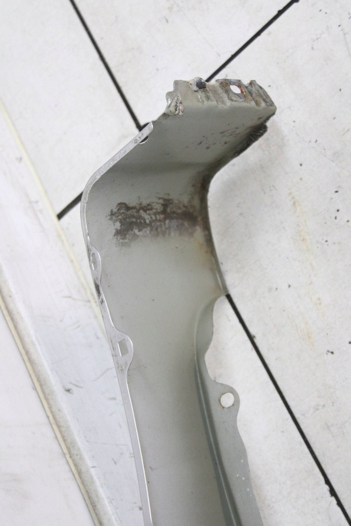 фото №9, Kia picanto ii 11r- крила лівий перед передній 3d