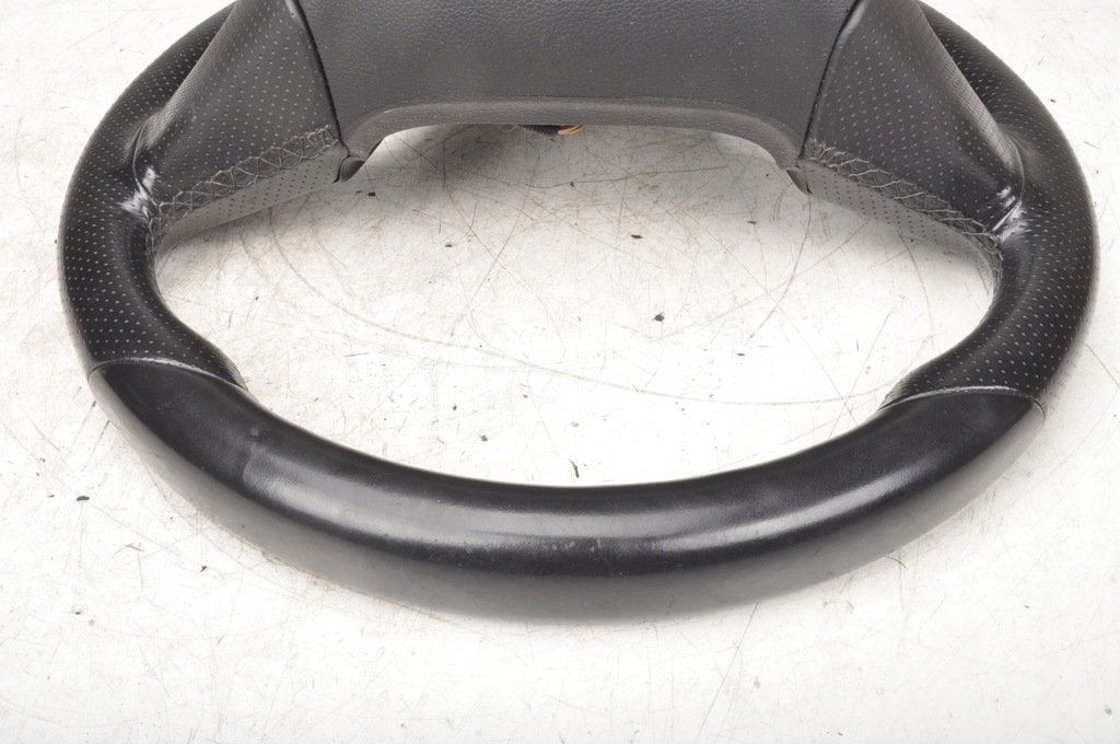 фото №12, Opel zafira c iii повітропровід шкіряний шкіра