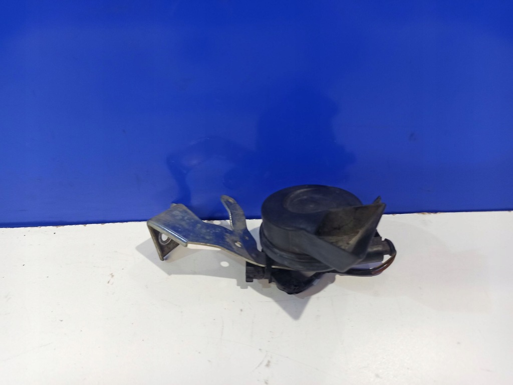 фото №1, Ford transit - tourneo connect 2018 сигнал