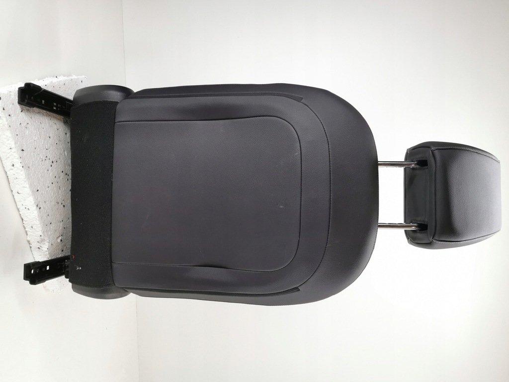 фото №8, Kia rio iv 4 сиденье водителя подушка gt-line 2017-2024 eu