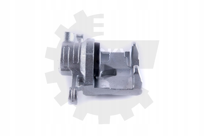 фото №1, Супорт задня лівий subaru forester impreza wrx