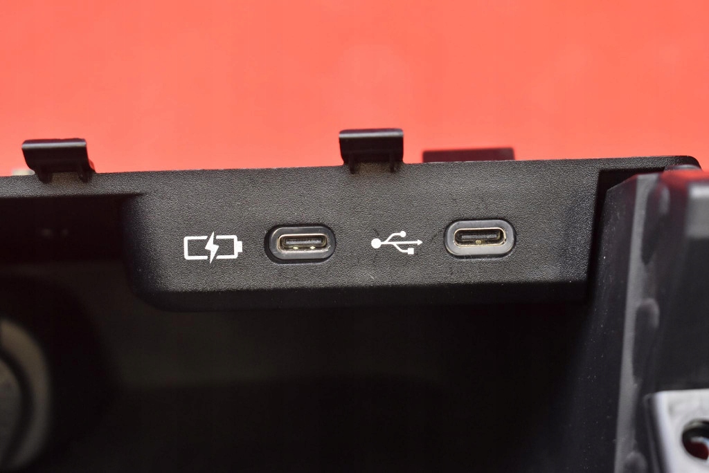 Тунель середній європа  58810-0d330-co toyota yaris cross 20-25 Зі Шроту