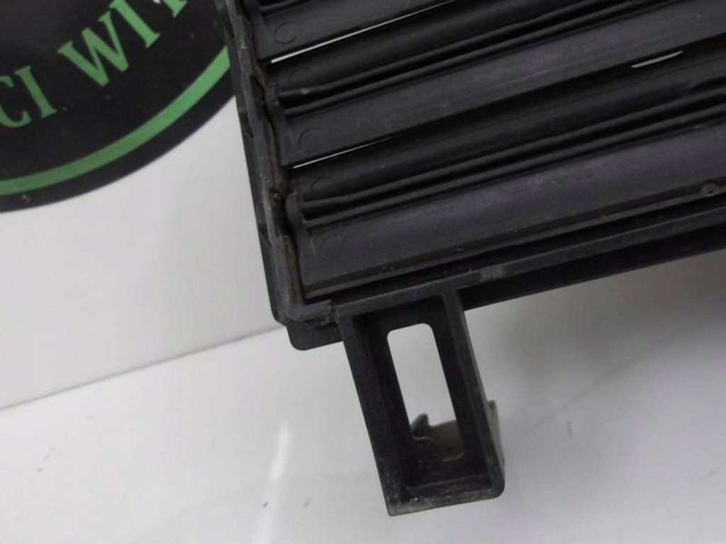 фото №6, Mini cooper f56 f55 повітропровід жалюзі повітря