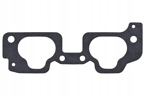 фото №1, Elring прокладка коллектор впускной subaru forester impreza legacy ii