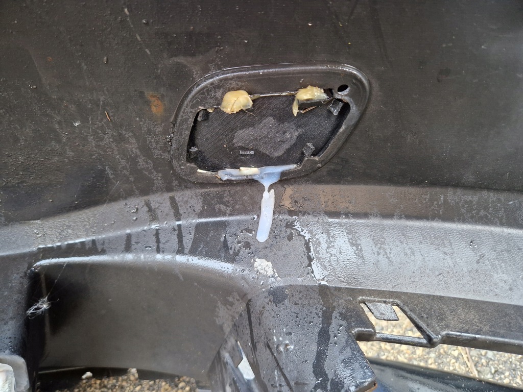 фото №13, Бампер перед fiat bravo 2 ii 735414394