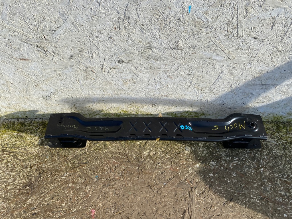 фото №1, Ford mustang e-mach mach-e балка задняя задняя orygina