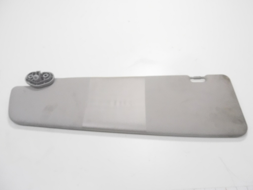 фото №6, Захист сонцезахисна fiat lancia alfa romeo оригінальний номер 7354230710