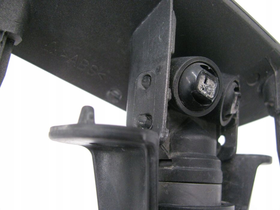 Купити Audi a3 8v0 омивач правий фара