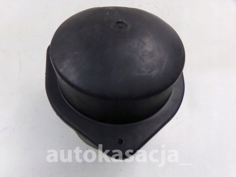 фото №4, Saturn sl1 вентилятор обдув 21031332 52472650