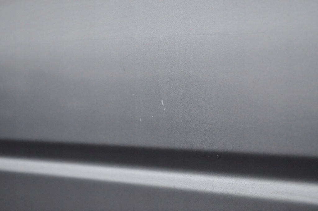 фото №11, Ford ranger iii дверь левый перед левая передние