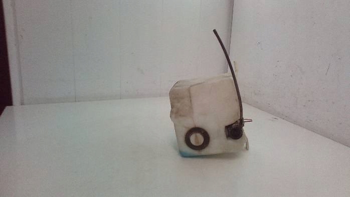 фото №6, Бачок жидкость do омывателя kia sportage i