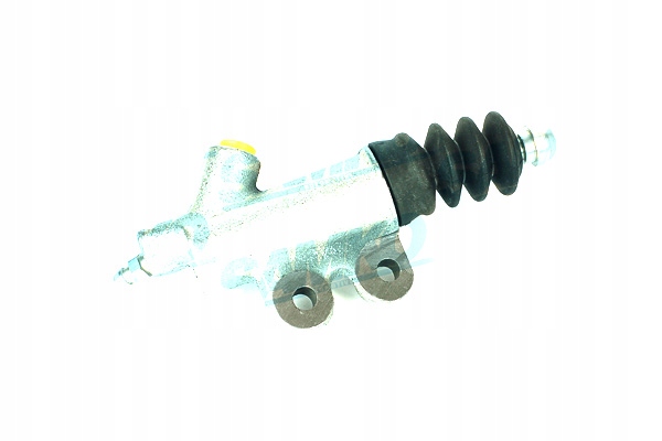 фото №2, Привод сцепление honda samko