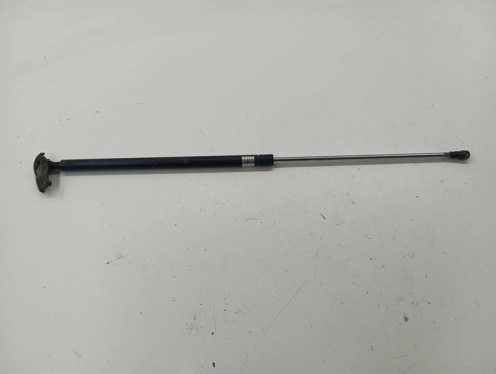 фото №1, Lexus rx 330 - 350 - 400h 2005 привод капот