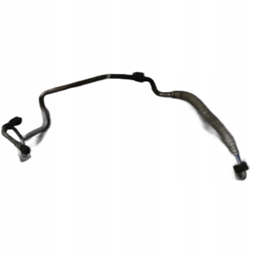 фото №1, Шланг кондиционера countryman r60 2.0 d 9802834