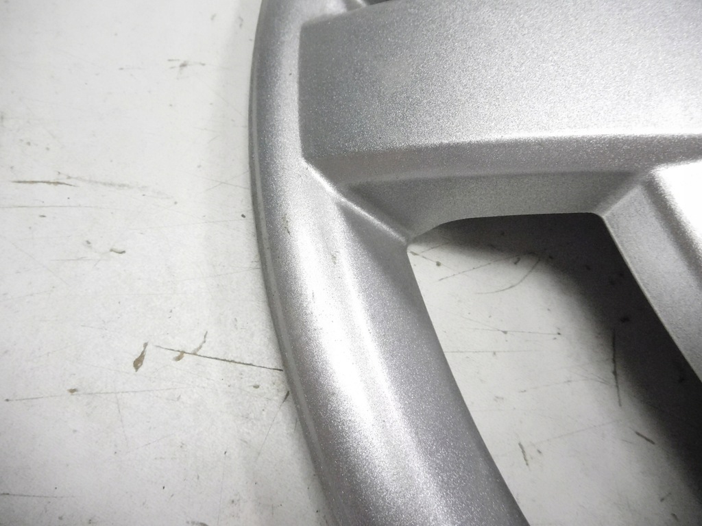 фото №6, Колпак peugeot boxer 16" 1352628080