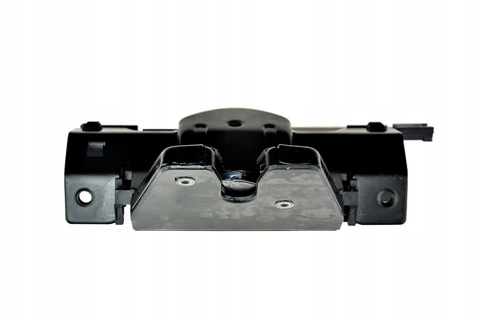 фото №1, Замок кришки багажника bmw 1 e81 2004-,